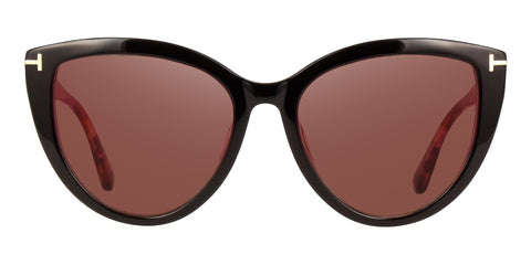 Tom Ford Isabella-02 TF915 05F