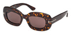 Tom Ford Islay-02 TF1345/S 52E Sunglasses