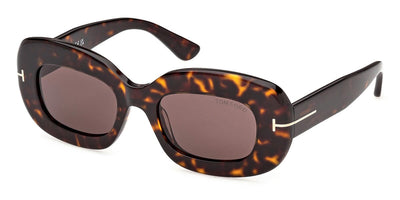 Tom Ford Islay-02 TF1345/S 01A Sunglasses - US