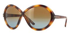 Tom Ford Jada TF1070 53F