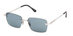 Tom Ford Jake-02 TF1354 16V