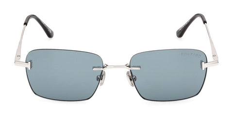 Tom Ford Jake-02 TF1354 16V