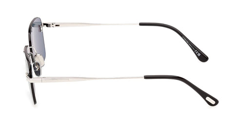 Tom Ford Jake-02 TF1354 16V