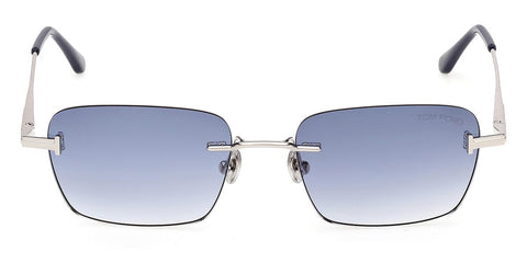 Tom Ford Jake-02 TF1354 16W Sunglasses