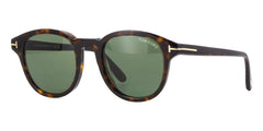 tom-ford-jameson-tf752s-52n-hd  display picture 3