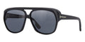 Tom Ford Jayden TF1103 02A Sunglasses