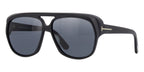 Tom Ford Jayden TF1103 02A Sunglasses