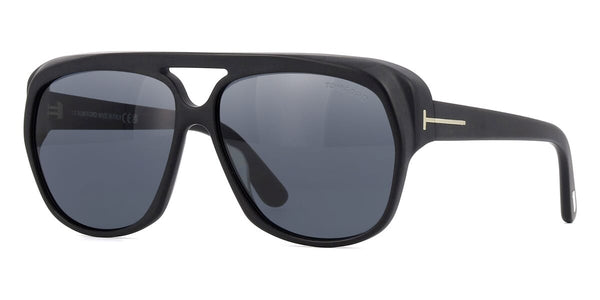 tom-ford-jayden-tf1103-02a-hd-