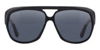 Tom Ford Jayden TF1103 02A Sunglasses