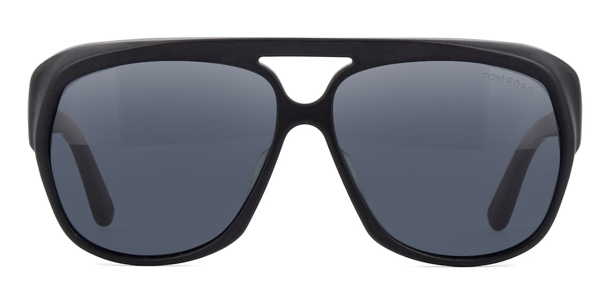 Tom Ford Jayden TF1103 02A Sunglasses