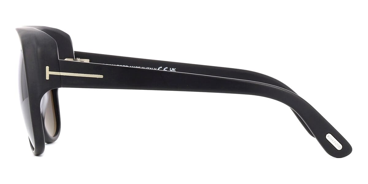 Tom Ford Jayden TF1103 02A Sunglasses