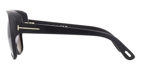 Tom Ford Jayden TF1103 02A Sunglasses