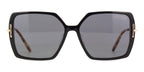 Tom Ford Joanna TF1039/S 05D Polarised Sunglasses