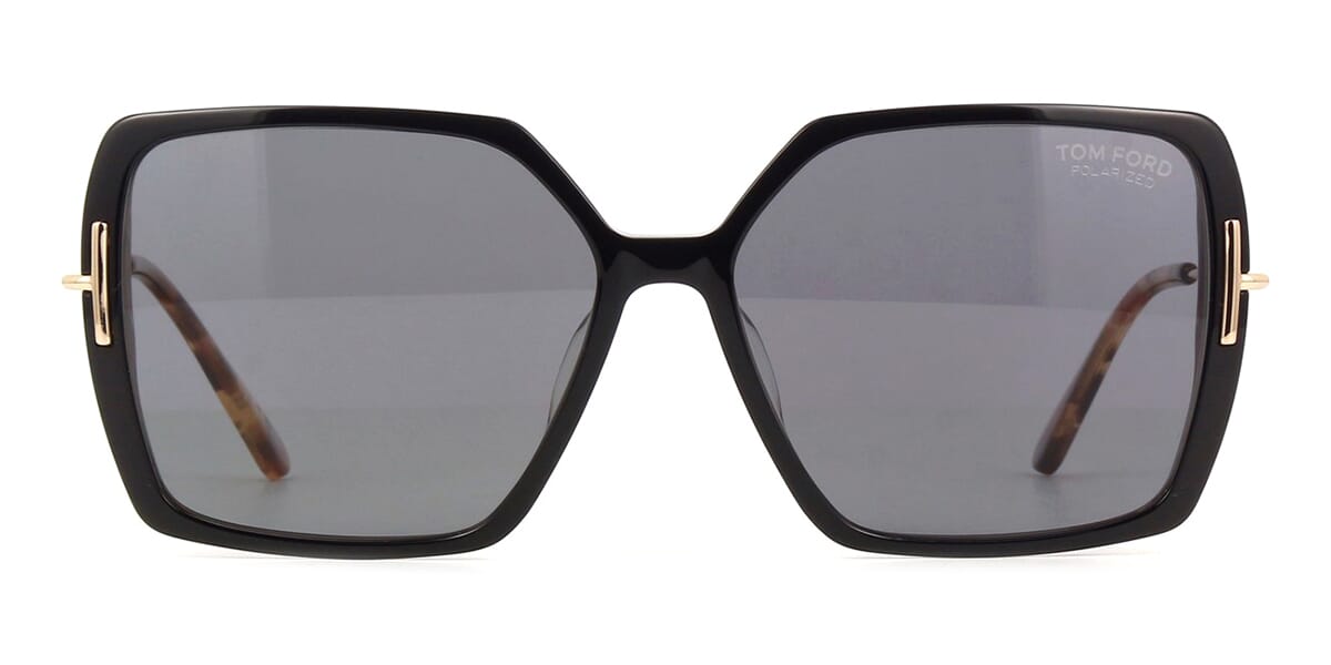 Tom Ford Joanna TF1039/S 05D Polarised Sunglasses