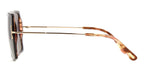 Tom Ford Joanna TF1039/S 05D Polarised Sunglasses