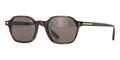 Tom Ford Joey-02 TF1301 52A Sunglasses