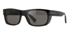 Tom Ford Juan TF1181-N 01A Sunglasses