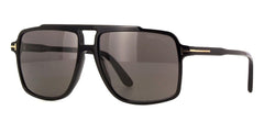 tom-ford-kemp-tf1177-01a-hd-