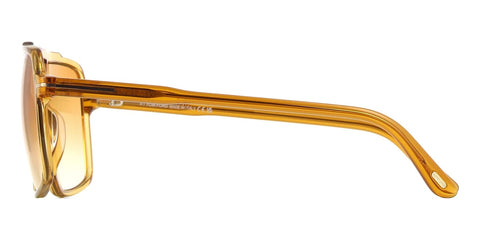 Tom Ford Kemp TF1177 39F Sunglasses