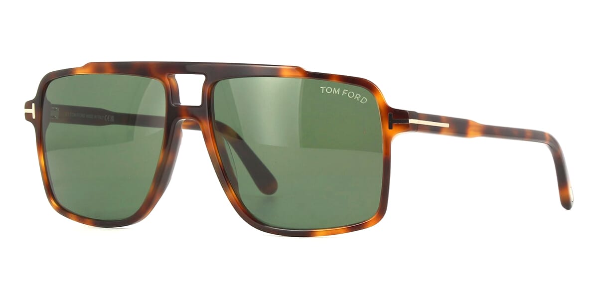 tom ford goggle Tom Ford FT1177 Sunglasses
