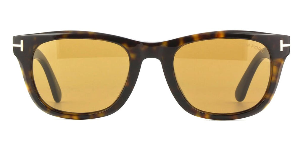 TOM FORD　TF1076 52E Kendel　サングラス　ハバナ　高級 tom-ford-kendel-tf1076-52e-hd-