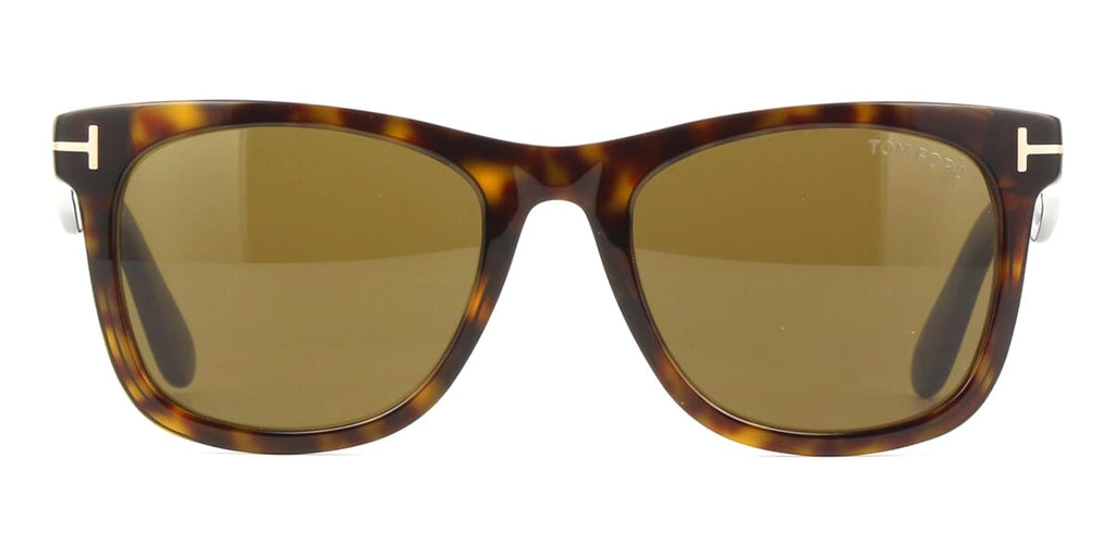 tom-ford-kevyn-tf1099-52j-hd-