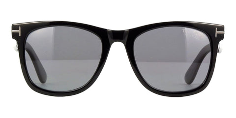 Tom Ford Kevyn TF1099-N 01D Polarised Sunglasses