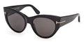 Tom Ford Kirsten-02 TF1416 01A