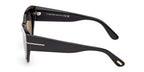 Tom Ford Kirsten-02 TF1416 01A