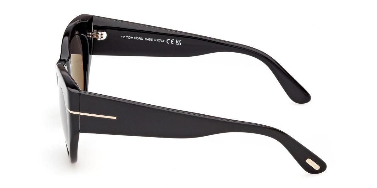 Tom Ford Kirsten-02 TF1416 01A