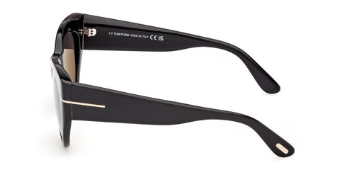 Tom Ford Kirsten-02 TF1416 01A
