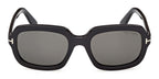 Tom Ford Lana-02 TF1342/S 01D Polarised Sunglasses