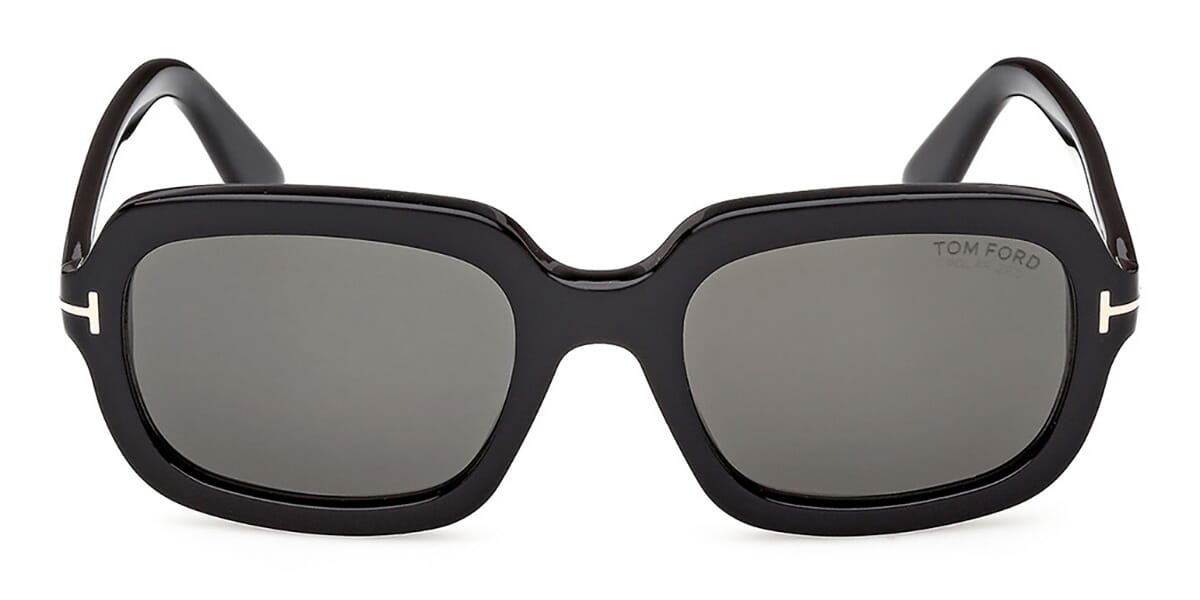 Tom Ford Lana-02 TF1342/S 01D Polarised Sunglasses