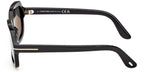 Tom Ford Lana-02 TF1342/S 01D Polarised Sunglasses