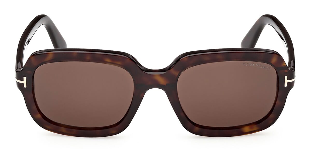 Tom Ford Lana-02 TF1342/S 52E Sunglasses