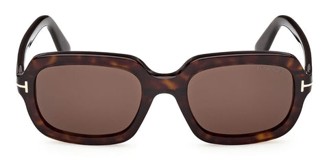 Tom Ford Lana-02 TF1342/S 52E Sunglasses