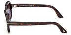 Tom Ford Lana-02 TF1342/S 52E Sunglasses