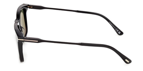 Tom Ford Lee-02 TF1409 01N
