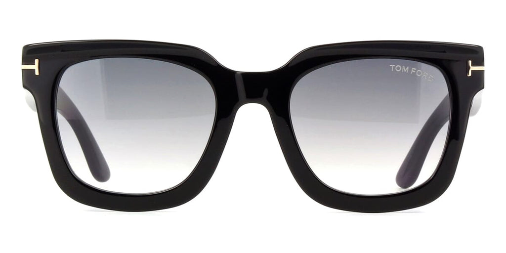 tom-ford-leigh-02-tf1115-01b-  display picture 2