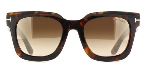 Tom Ford Leigh-02 TF1115 52G Sunglasses