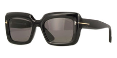 tom-ford-leila-02-tf1318-01a-