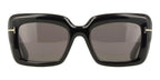 Tom Ford Leila-02 TF1318 01A Sunglasses