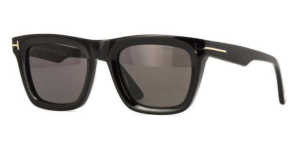 tom-ford-lelio-tf1207-01a-hd-