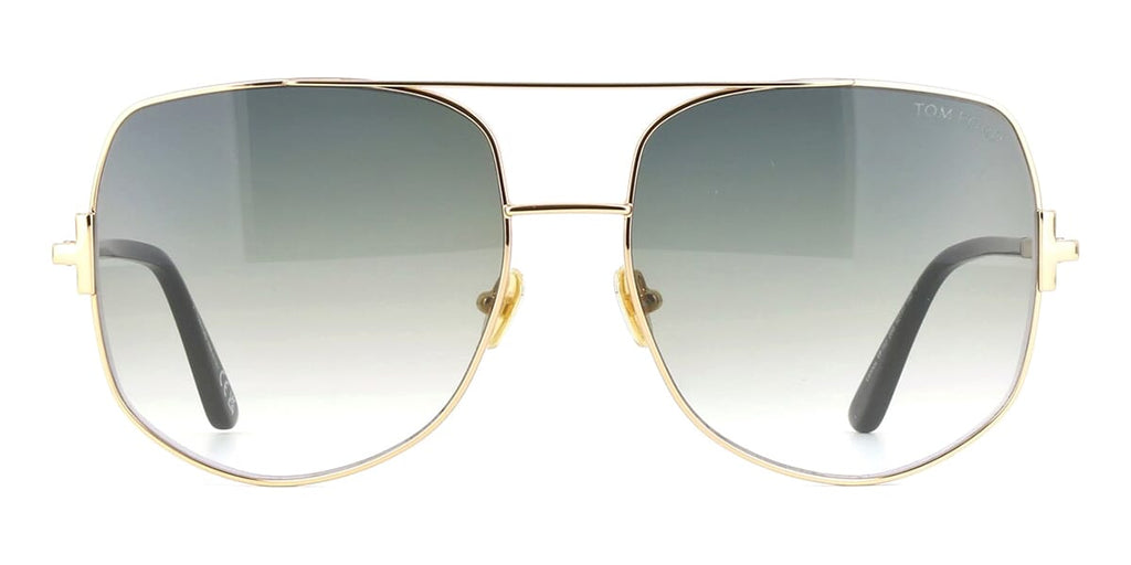 tom-ford-lennox-tf783-28b-hd-