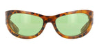 Tom Ford Leona-02 TF1365 55N Sunglasses