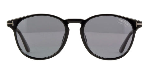 Tom Ford Lewis TF1097-N 01D Polarised Sunglasses