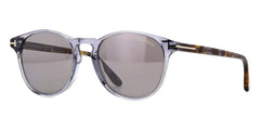 Tom Ford Lewis TF1097 20C Sunglasses - US