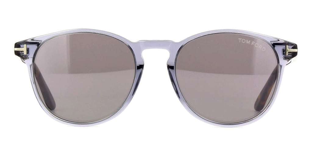 tom-ford-lewis-tf1097-20c-hd-
