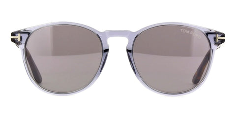 Tom Ford Lewis TF1097 20C Sunglasses