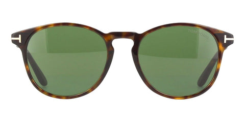 Tom Ford Lewis TF1097 52N Sunglasses